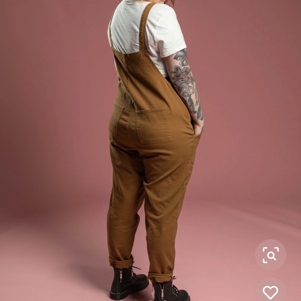 XS